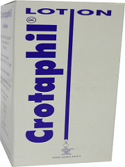 Crotaphil lotion.png - 75.95 kb